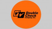 Double Check