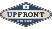 Upfront Home Services