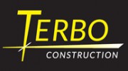Terbo Group