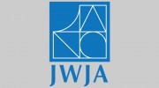 Jinwoo Jang Architect