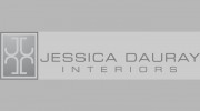 Jessica Dauray Interiors