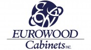 Eurowood Custom Cabinets