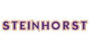 Steinhorst Plumbing Kitchen & Bath HVAC & Electrical