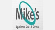 Mike's Appliance