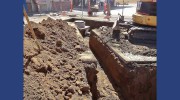 Wright Septic