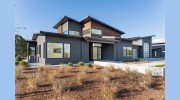 Judd Builders