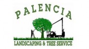 Palencia Landscaping & Tree Service