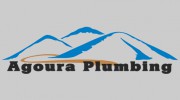 Agoura Plumbing