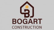Bogart Construction