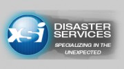XSI Disaster Services