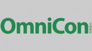 Omnicon