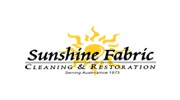 Sunshine Fabric Cleaning & Restoration