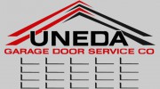 Uneda Garage Door Service