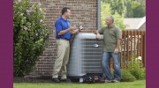 City Wide Heating & Cooling