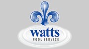 Watts Pool Service