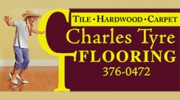Charles Tyre Flooring