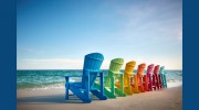 Island Furniture & Accessories