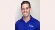 K&A Handyman Services