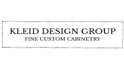 Kleid Design Group