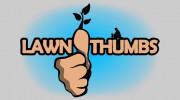 Lawn Thumbs