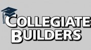 Collegiate Builders