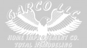Garco Home Improvements