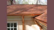 West Georgia Gutter & Sheet Metal