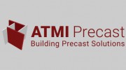 A TMI Precast
