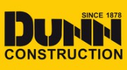 Dunn Construction