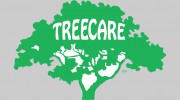 Treecare