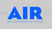 The Air