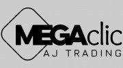A J Trading