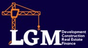 Laguna Gold Mortgage
