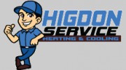 C & M Auto Repair & Wrecker Service