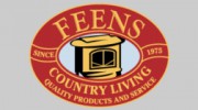 Feen's Country Living