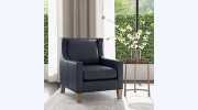 Wellington's Leather Furniture