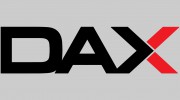 Dax