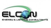 CCMS Lighting