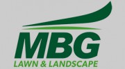 MBG Services