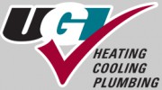 UGI Heating, Cooling & Plumbing