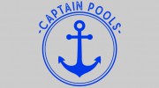 Captain Pools