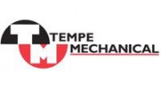 Tempe Mechanical