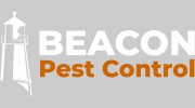 Beacon Pest Control
