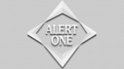Alert One Termite & Pest Control