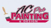 AC Pro Painting