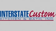 Interstate Custom Kitchen-Bath