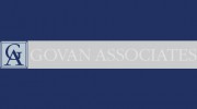 Govan Associates