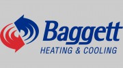 Baggett Heating & Cooling