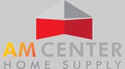 AM Center Home Supply