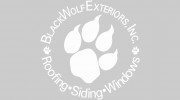 Blackwolf Exteriors